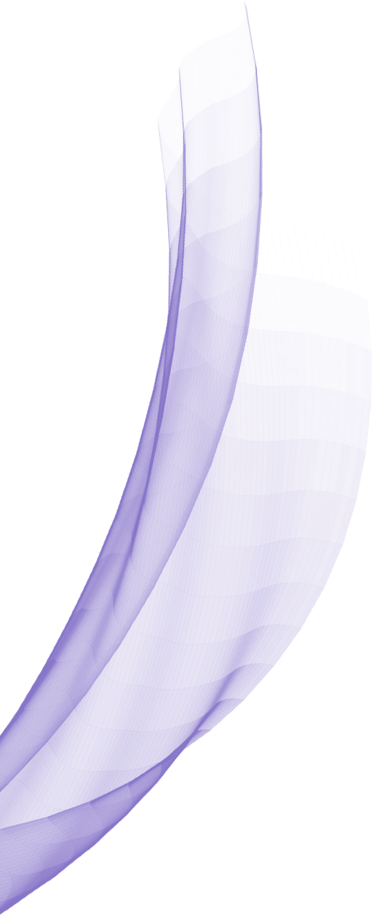 shape