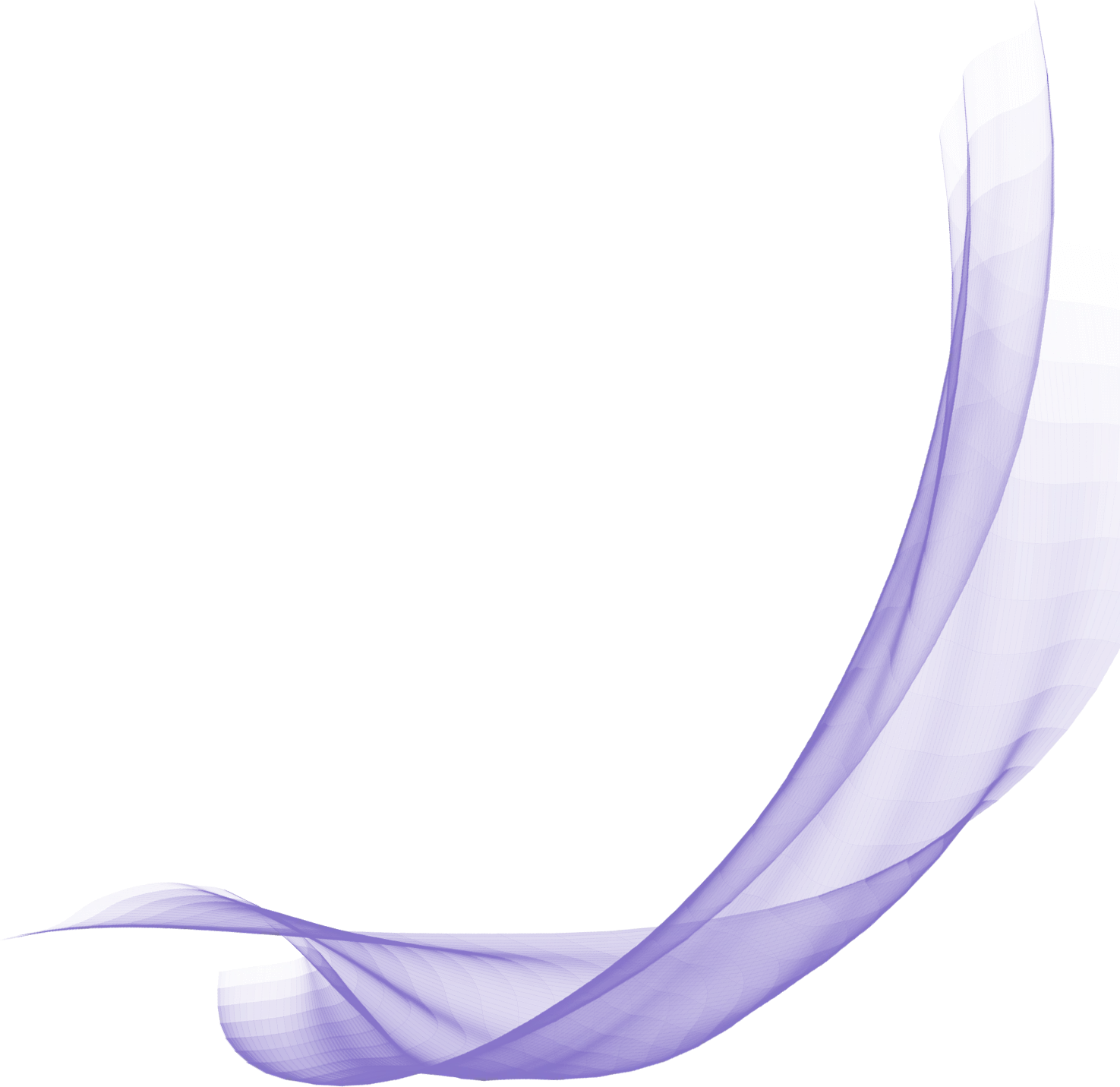 shape